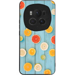 Sonique ���� Fruit Series ��� Honor Magic6 Pro 5G �����������