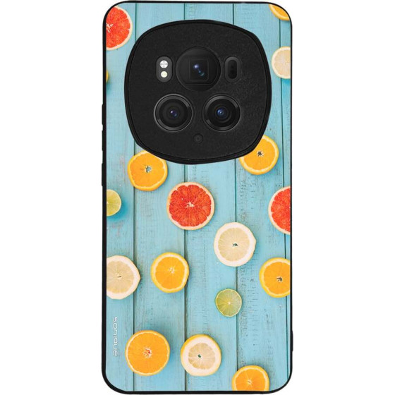 Sonique ���� Fruit Series ��� Honor Magic6 Pro 5G �����������