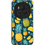 Sonique ���� Fruit Series ��� Honor Magic6 Pro 5G ������