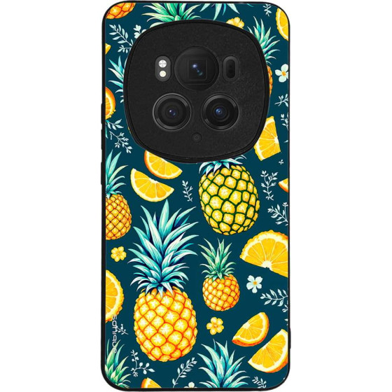 Sonique ���� Fruit Series ��� Honor Magic6 Pro 5G ������