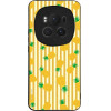 Sonique ���� Fruit Series ��� Honor Magic6 Pro 5G ������ 01