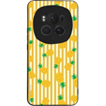 Sonique ���� Fruit Series ��� Honor Magic6 Pro 5G ������ 01