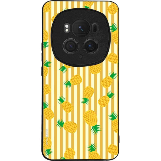 Sonique ���� Fruit Series ��� Honor Magic6 Pro 5G ������ 01