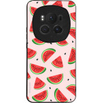 Sonique ���� Fruit Series ��� Honor Magic6 Pro 5G ��������
