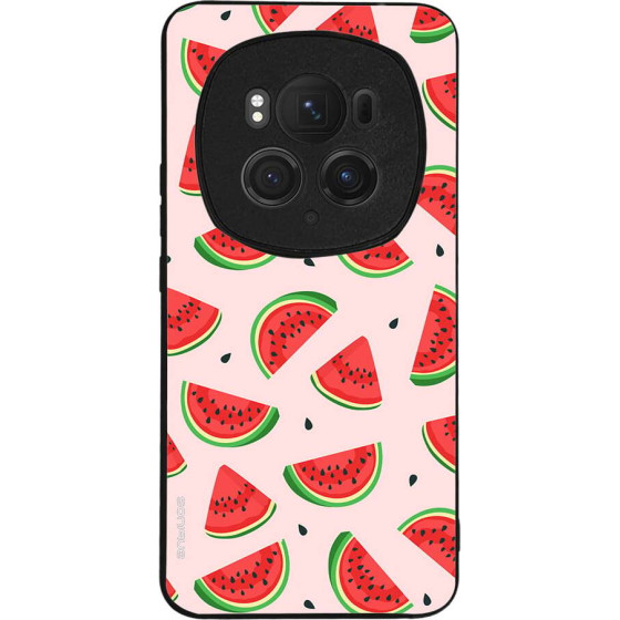 Sonique ���� Fruit Series ��� Honor Magic6 Pro 5G ��������