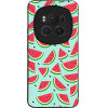 Sonique ���� Fruit Series ��� Honor Magic6 Pro 5G �������� 01