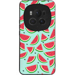 Sonique ���� Fruit Series ��� Honor Magic6 Pro 5G �������� 01