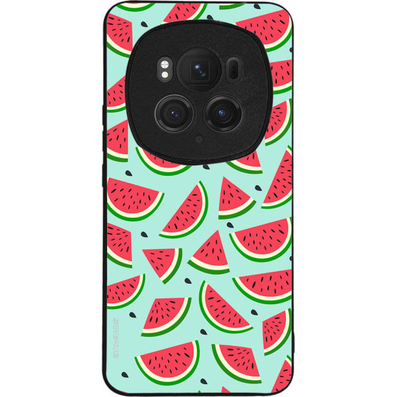 Sonique ���� Fruit Series ��� Honor Magic6 Pro 5G �������� 01