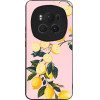 Sonique ���� Fruit Series ��� Honor Magic6 Pro 5G ������