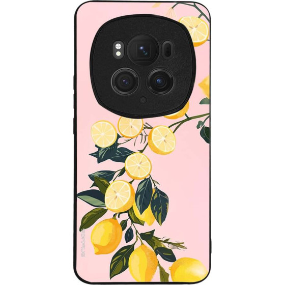 Sonique ���� Fruit Series ��� Honor Magic6 Pro 5G ������