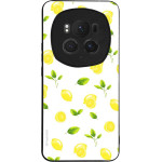 Sonique ���� Fruit Series ��� Honor Magic6 Pro 5G ������ 01