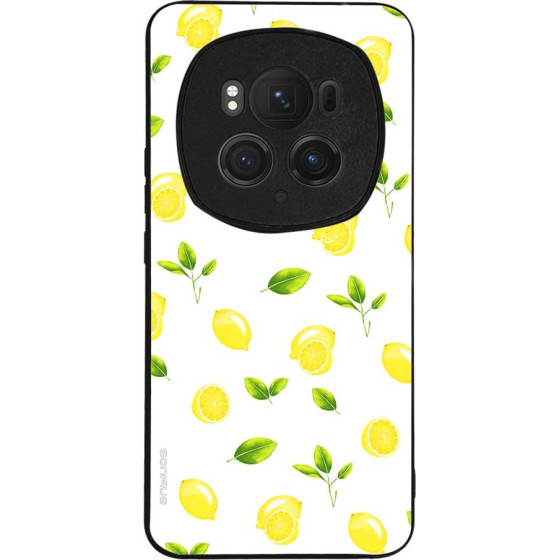 Sonique ���� Fruit Series ��� Honor Magic6 Pro 5G ������ 01