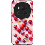 Sonique ���� Fruit Series ��� Honor Magic6 Pro 5G ������
