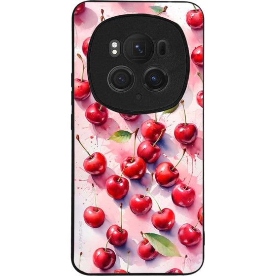 Sonique ���� Fruit Series ��� Honor Magic6 Pro 5G ������