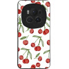 Sonique ���� Fruit Series ��� Honor Magic6 Pro 5G ������ 01