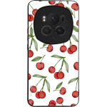 Sonique ���� Fruit Series ��� Honor Magic6 Pro 5G ������ 01