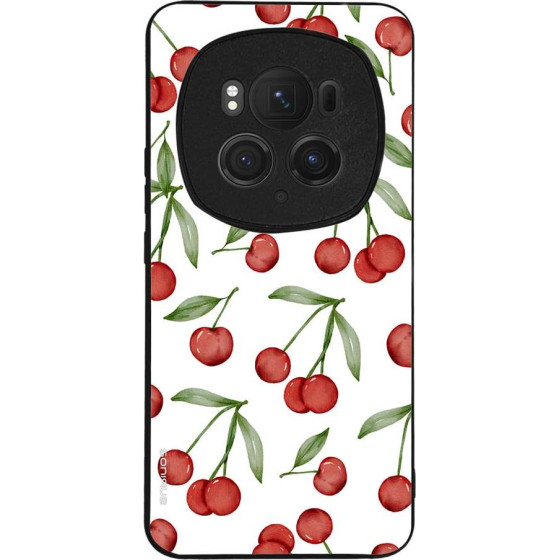 Sonique ���� Fruit Series ��� Honor Magic6 Pro 5G ������ 01