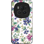 Sonique ���� Fruit Series ��� Honor Magic6 Pro 5G �������