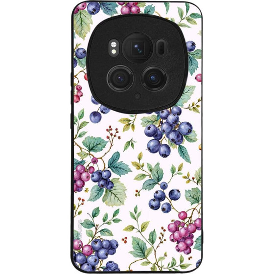 Sonique ���� Fruit Series ��� Honor Magic6 Pro 5G �������