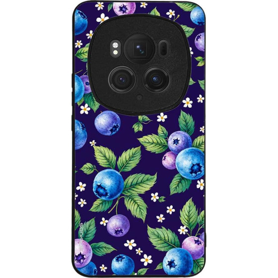 Sonique ���� Fruit Series ��� Honor Magic6 Pro 5G ������� 01