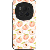 Sonique ���� Fruit Series ��� Honor Magic6 Pro 5G ��������