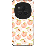 Sonique ���� Fruit Series ��� Honor Magic6 Pro 5G ��������