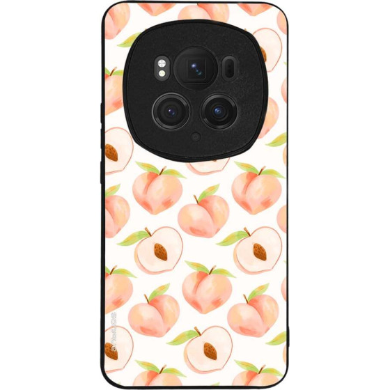 Sonique ���� Fruit Series ��� Honor Magic6 Pro 5G ��������