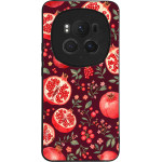 Sonique ���� Fruit Series ��� Honor Magic6 Pro 5G ����