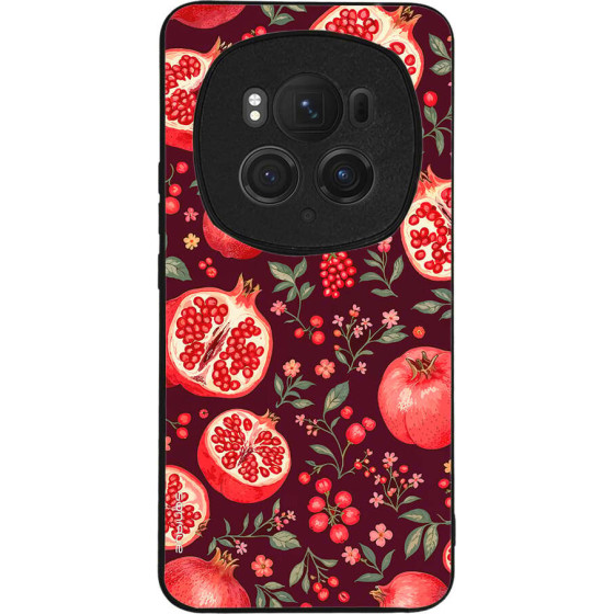Sonique ���� Fruit Series ��� Honor Magic6 Pro 5G ����