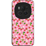 Sonique ���� Fruit Series ��� Honor Magic6 Pro 5G �������
