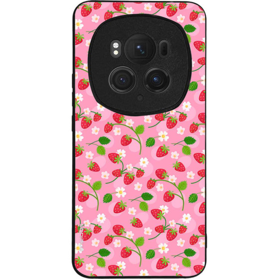 Sonique ���� Fruit Series ��� Honor Magic6 Pro 5G �������