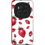 Sonique ���� Fruit Series ��� Honor Magic6 Pro 5G ������� 01