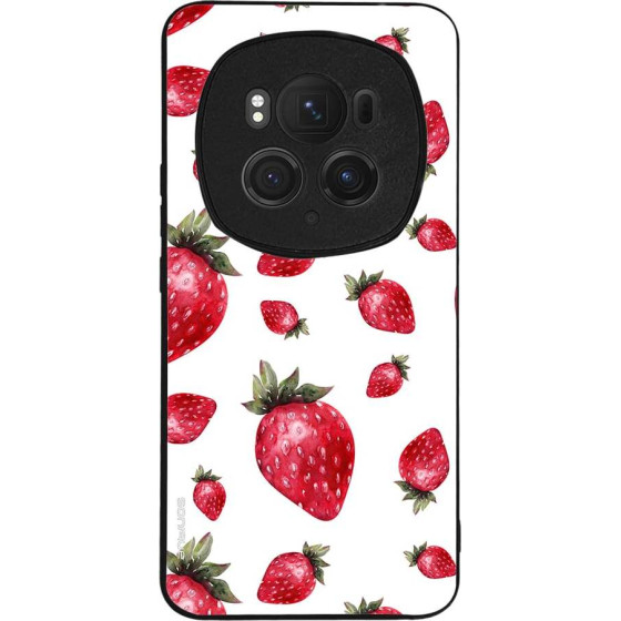 Sonique ���� Fruit Series ��� Honor Magic6 Pro 5G ������� 01