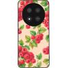 Sonique ���� Fruit Series ��� Honor Magic7 Lite 5G ���������