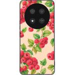 Sonique ���� Fruit Series ��� Honor Magic7 Lite 5G ���������