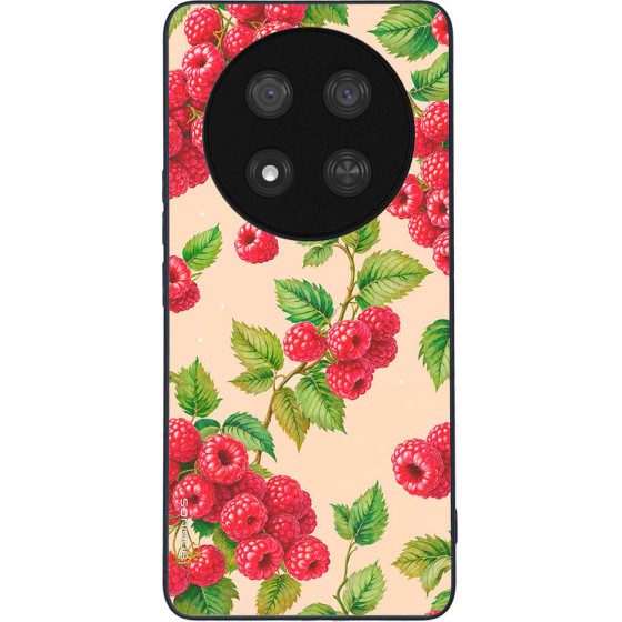 Sonique ���� Fruit Series ��� Honor Magic7 Lite 5G ���������