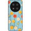 Sonique ���� Fruit Series ��� Honor Magic7 Lite 5G �����������