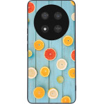 Sonique ���� Fruit Series ��� Honor Magic7 Lite 5G �����������