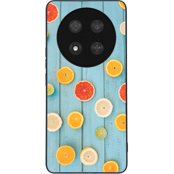 Sonique ���� Fruit Series ��� Honor Magic7 Lite 5G �����������