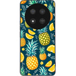 Sonique ���� Fruit Series ��� Honor Magic7 Lite 5G ������