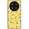 Sonique ���� Fruit Series ��� Honor Magic7 Lite 5G ������ 01