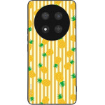 Sonique ���� Fruit Series ��� Honor Magic7 Lite 5G ������ 01