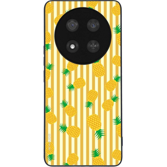 Sonique ���� Fruit Series ��� Honor Magic7 Lite 5G ������ 01