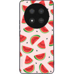 Sonique ���� Fruit Series ��� Honor Magic7 Lite 5G ��������