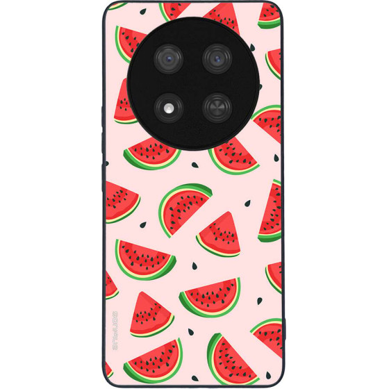 Sonique ���� Fruit Series ��� Honor Magic7 Lite 5G ��������