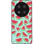 Sonique ���� Fruit Series ��� Honor Magic7 Lite 5G �������� 01