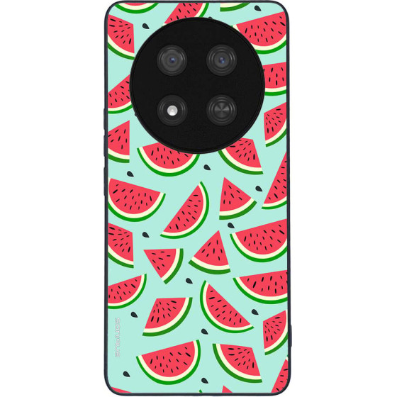 Sonique ���� Fruit Series ��� Honor Magic7 Lite 5G �������� 01