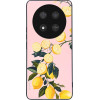 Sonique ���� Fruit Series ��� Honor Magic7 Lite 5G ������