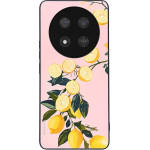Sonique ���� Fruit Series ��� Honor Magic7 Lite 5G ������