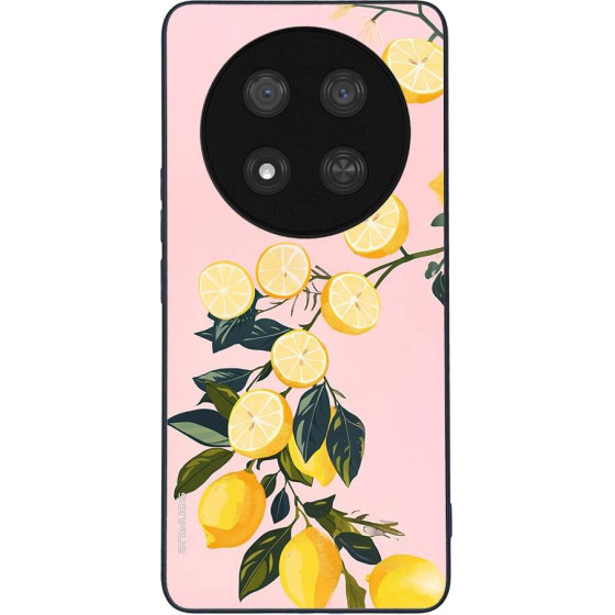 Sonique ���� Fruit Series ��� Honor Magic7 Lite 5G ������
